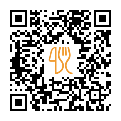 Enlace de código QR al menú de Eatalia