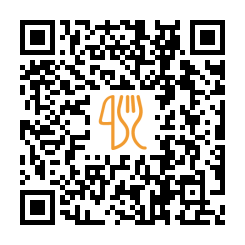 Enlace de código QR al menú de Guzto