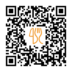 Carte QR de Le Ramkin