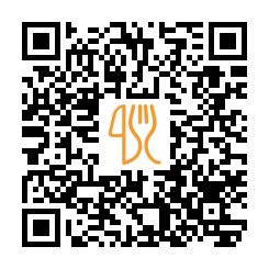 Carte QR de 42brasso