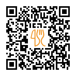QR-Code zur Speisekarte von Klein Nederlo