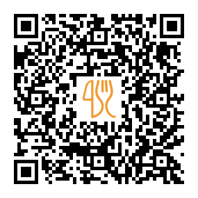 Carte QR de Olive Noire