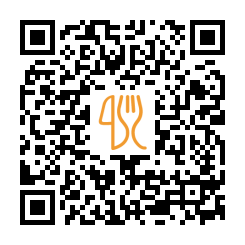 Carte QR de Le Noble