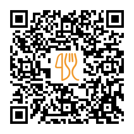 Carte QR de Smaakmaekers