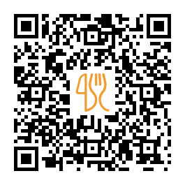 Enlace de código QR al menú de L'osteria