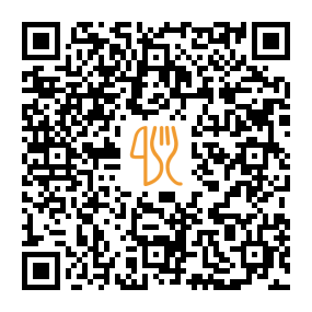 Enlace de código QR al menú de De Rode Kreeft