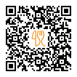 Enlace de código QR al menú de Chocomeer