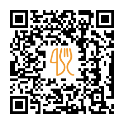 Enlace de código QR al menú de Barabas