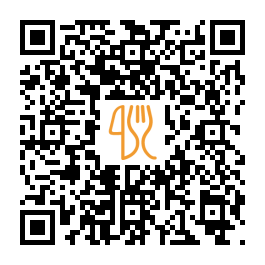 Enlace de código QR al menú de Le T Vert