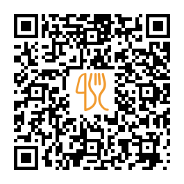 Carte QR de La Sirena