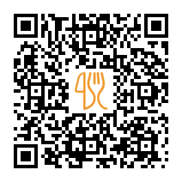 Enlace de código QR al menú de L'Étoile