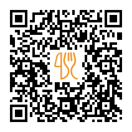 QR-Code zur Speisekarte von Rice 'n Roll