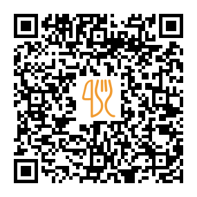 Carte QR de L'australien