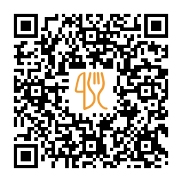 Carte QR de L'interrogation