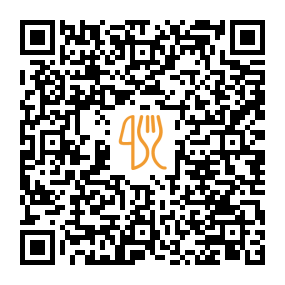 QR-Code zur Speisekarte von Breugel