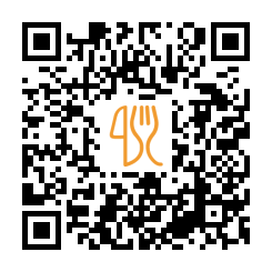 Enlace de código QR al menú de Café De Poemp