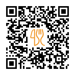 Carte QR de Saramonia