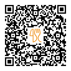 Enlace de código QR al menú de Wok City