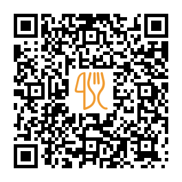 Carte QR de Golflounge