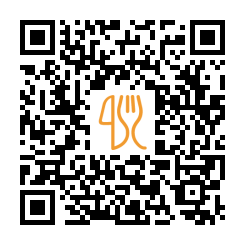 Enlace de código QR al menú de Les Vrais Soudeurs