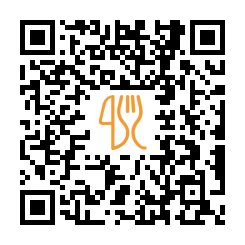 Enlace de código QR al menú de Vital