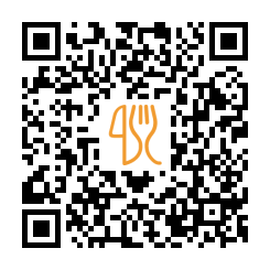 Carte QR de Brasserie Den Eik
