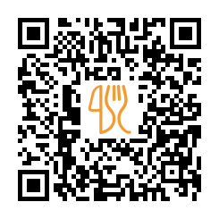 Carte QR de Pittaloft