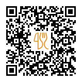 Enlace de código QR al menú de Oud Dommelhof