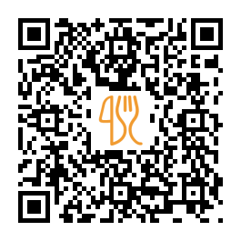 Enlace de código QR al menú de Jan Verhelst