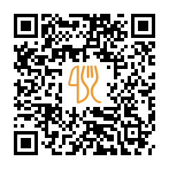 Carte QR de Het Park