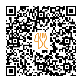 QR-Code zur Speisekarte von De Monk