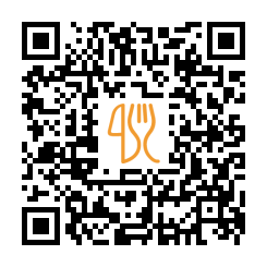 Carte QR de The Danish