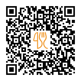 Enlace de código QR al menú de Natalia Tella