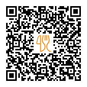 Carte QR de Del Sud Classico