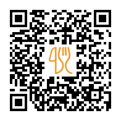 Carte QR de Glacetronome