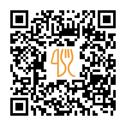 Enlace de código QR al menú de Da Noi A Voi