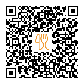 Carte QR de Restobar Oogst Van Eden