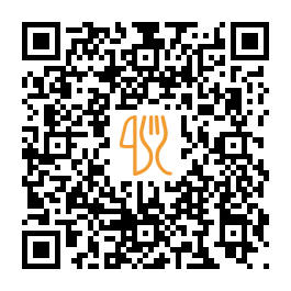 Carte QR de Pizza Lounge