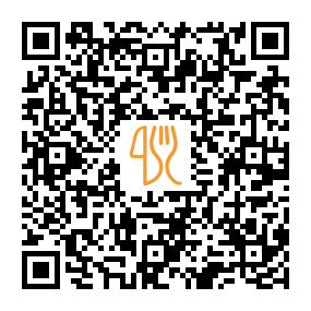 Enlace de código QR al menú de Grand Cafe Frajo's