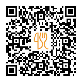 Carte QR de Cool'frites