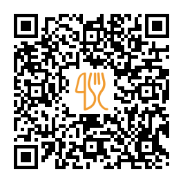 Carte QR de Tortue Pizza