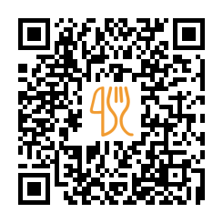Carte QR de L'asia City
