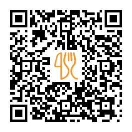 Carte QR de De Zevende Hemel