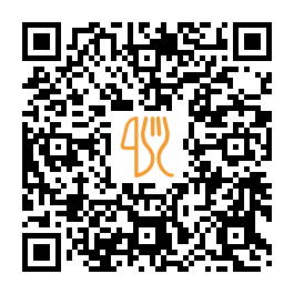 Carte QR de Trattoria