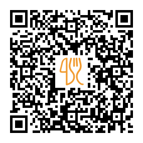 Enlace de código QR al menú de Time-out