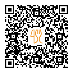 Enlace de código QR al menú de Chocolaterie Boonen