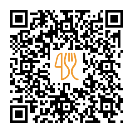 Enlace de código QR al menú de Wine Up