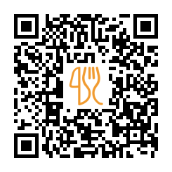 Enlace de código QR al menú de De Hoppeschuur