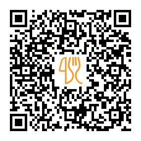 Carte QR de Sportagon
