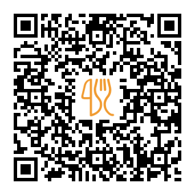 Carte QR de Centro Cabraliego Asbl